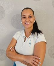 Therapie Serra Massage Bild 1