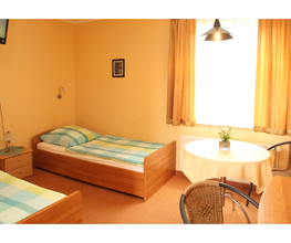 Stüve`s Motel Bild 6