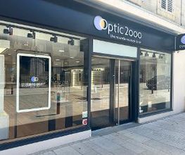 Opticien Vesoul - Optic 2000 image 3