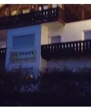 Pension Arbersonne Bild 3