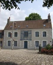 La Beauceronne SARL image 9