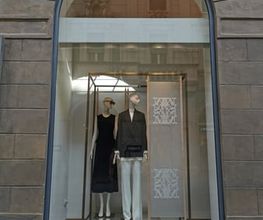 Max Mara immagine 4