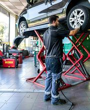 Rodi Motor Services imagen 7