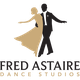 Fred Astaire Dance Studios