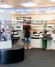 Apotheke im Gäubodenpark Bild 2