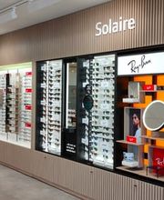 Opticien HAUDAINVILLE Générale d'Optique image 11