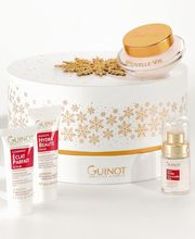 Essentiels Esthétique image 1