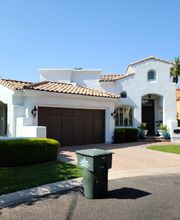 CertaPro Painters of Scottsdale image 14