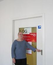 Haema Blutspendezentrum Essen Bild 12