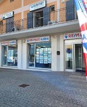 RE/MAX Aurea immagine 1