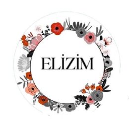Elizim traiteur