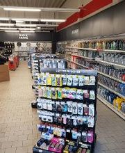 ATU Emmendingen Bild 2