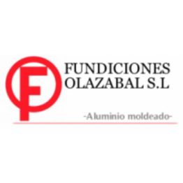 fundiciones-olazabal-logo.png