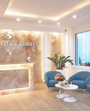 White Lotus Beauty GmbH Bild 4