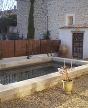 SEDEL image 6