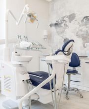 Gallery Professionale