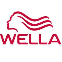 Wella Switzerland SARL