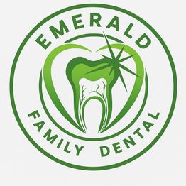 Emerald Family Dental