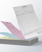 Imprimerie Charron image 6