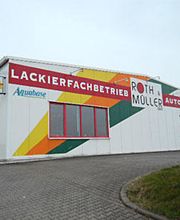 Roth & Müller GbR Bild 1