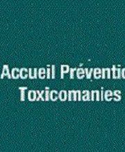 Oppelia APT 15 image 3