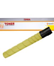 toner5.png