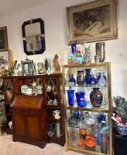 Gallery Cliente