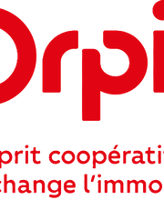 Orpi Agence Place de la Mairie image 3