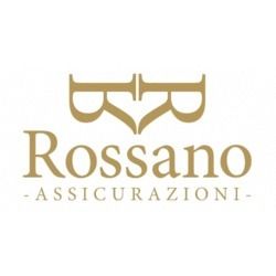 Assicurazioni Gruppo Itas logo
