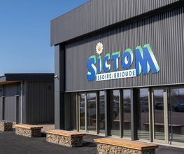 S.I.C.T.O.M. Issoire Brioude image 3