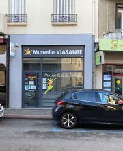 VIASANTÉ Mutuelle Ussel image 1