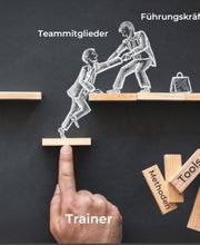 Team Change Xperience GmbH Bild 4