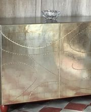 Art et Restauration image 16