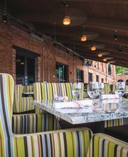 Main + Abbey image 14