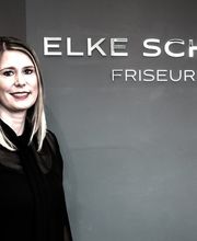 Elke Schmid Friseure Bild 2