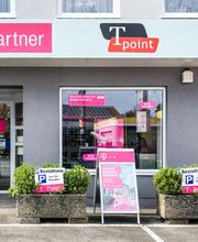 Telekom Partner Bogen Bild 1