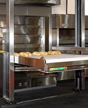 LAICA-JUSIETO S.L. imagen 4