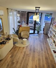 Art et Beauté image 14