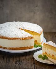 Restaurant Birkenhof Bild 7