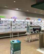 Générale D Optique image 3