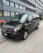 Karibu Transfert Sàrl Bild 1