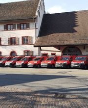 Elektro Degen AG Bild 1