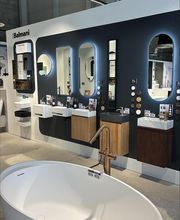 X²O Salles de bains - Sainte-Geneviève-des-Bois image 2