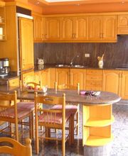 190888-cerdeira-vivienda-unifamiliar-4.jpg