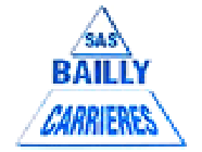 Bailly SAS