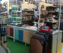 Gallery Cliente