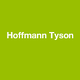 Hoffmann Tyson