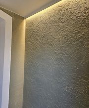 Raumglück | Daniela Terbrack Bild 10