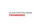 Elektrotechnik Frommherz