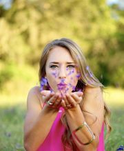 Centre De Psicologia Clinica Ara imagen 2